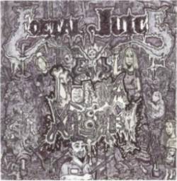 Foetal Juice : Donna Kababy